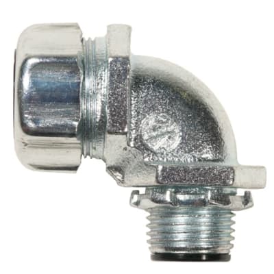 ABB THOMAS & BETTS 5355-HT