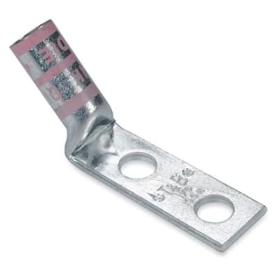 ABB THOMAS & BETTS 54879BEUFPH