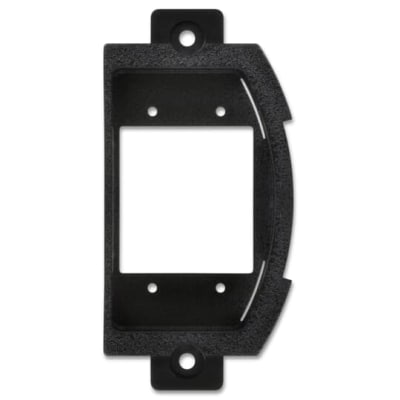 ABB THOMAS & BETTS 68-HP-DPS-2MAAP