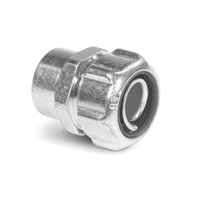 ABB THOMAS & BETTS 5275GR