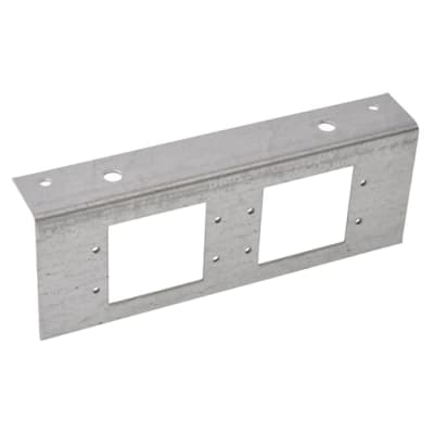 ABB THOMAS & BETTS 665-4MAAP