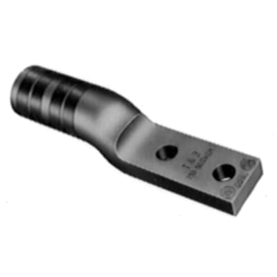 ABB THOMAS & BETTS 60278N