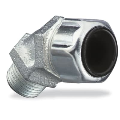 ABB THOMAS & BETTS 4932