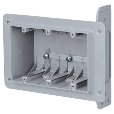 ABB THOMAS & BETTS 3-WSW