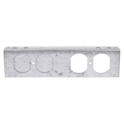 ABB THOMAS & BETTS 667-2RP