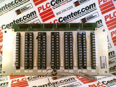 GENERAL ELECTRIC DS3820CJ1A