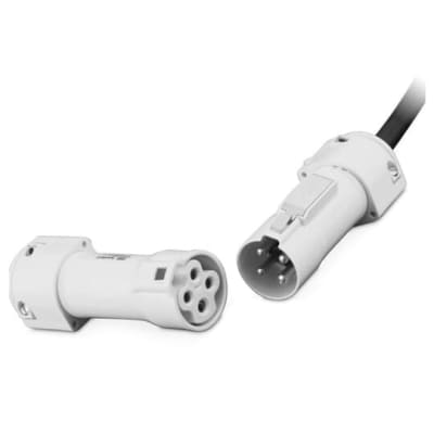 ABB THOMAS & BETTS 5P34U0LD