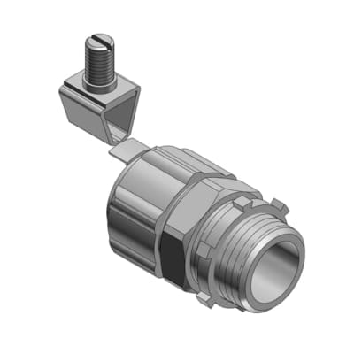 ABB THOMAS & BETTS 5234GR