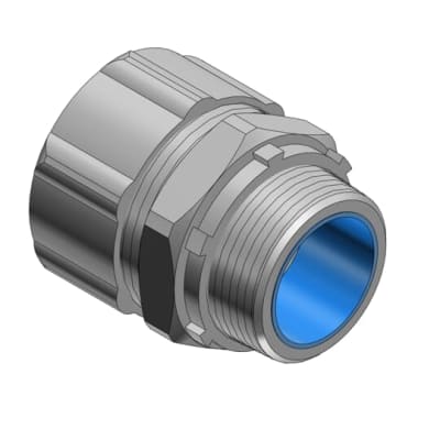 ABB THOMAS & BETTS 5385