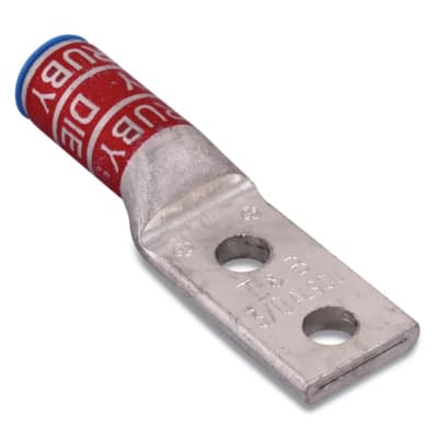 ABB THOMAS & BETTS 60242