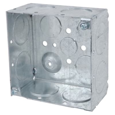 ABB THOMAS & BETTS 521711-25R