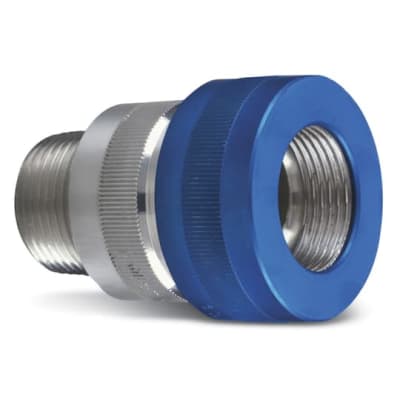 ABB THOMAS & BETTS 4-300TC