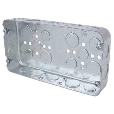 ABB THOMAS & BETTS 3G1234-5R