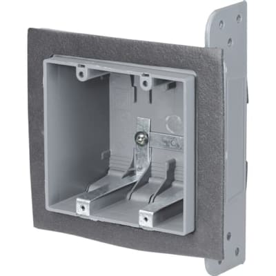 ABB THOMAS & BETTS 2-FWSW