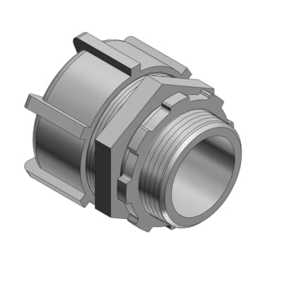 ABB THOMAS & BETTS 040-5233