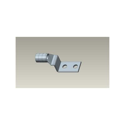 ABB THOMAS & BETTS 54206T