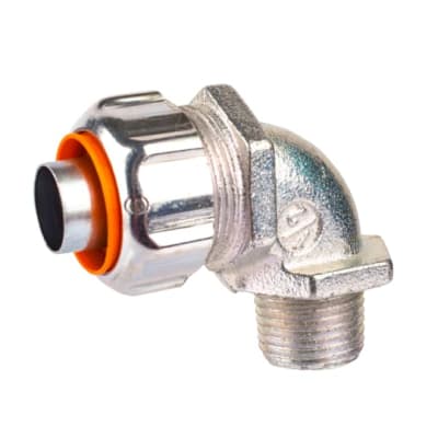 ABB THOMAS & BETTS 5252-PT