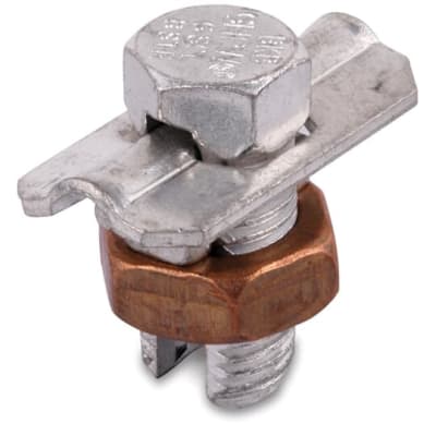 ABB THOMAS & BETTS 4HPW
