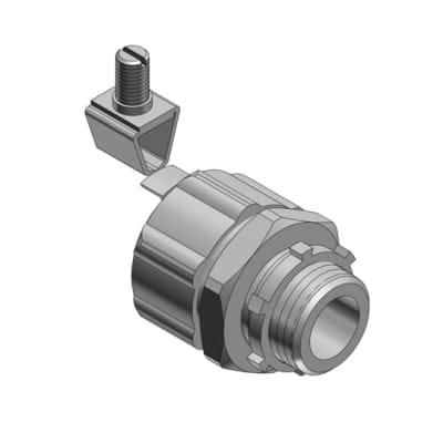 ABB THOMAS & BETTS 5232ALGR