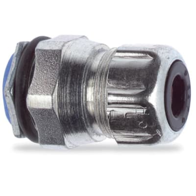 ABB THOMAS & BETTS 2648