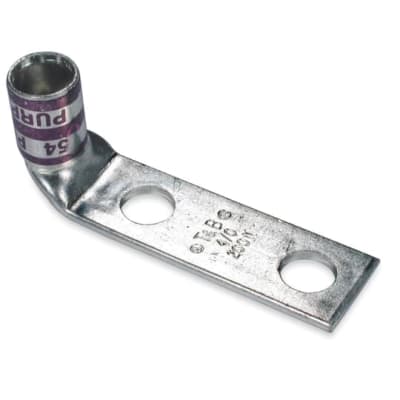 ABB THOMAS & BETTS 54286UB