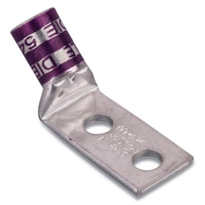 ABB THOMAS & BETTS 54208NTUF