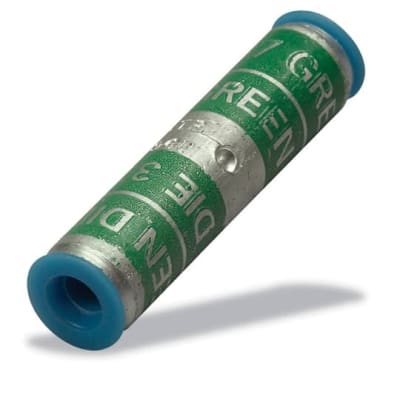 ABB THOMAS & BETTS 60548