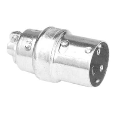 ABB THOMAS & BETTS 8314S