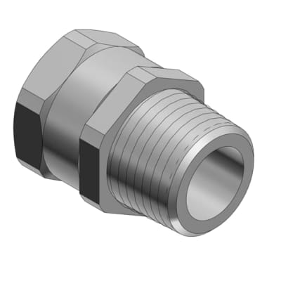ABB THOMAS & BETTS 42-TB