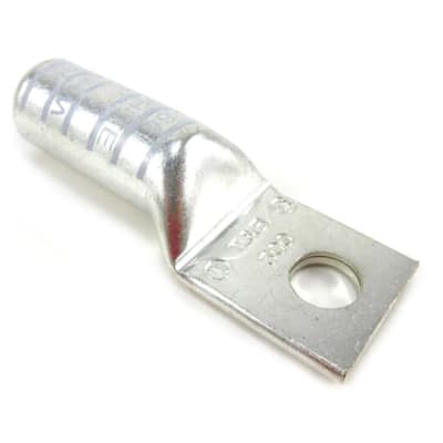 ABB THOMAS & BETTS 54914BENT10PH