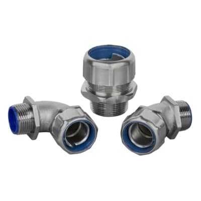 ABB THOMAS & BETTS 9336-NB