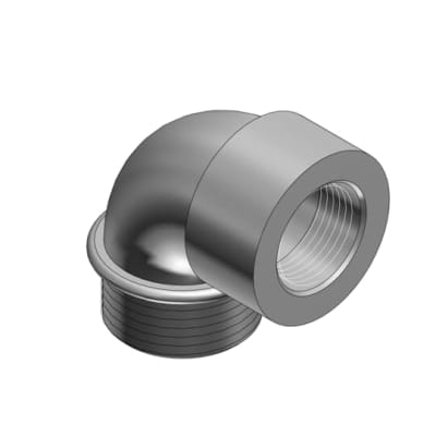 ABB THOMAS & BETTS 040-4250