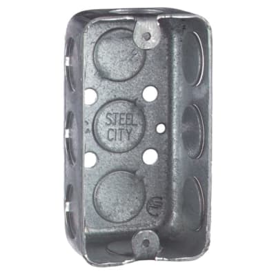 ABB THOMAS & BETTS 5835112-25R