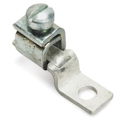 ABB THOMAS & BETTS 35301G