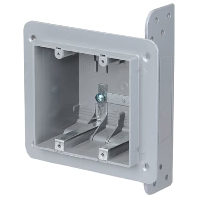 ABB THOMAS & BETTS 2-WSW