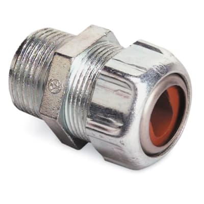 ABB THOMAS & BETTS 2448
