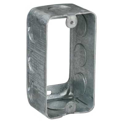 ABB THOMAS & BETTS 5936112-20R