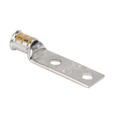 ABB THOMAS & BETTS 58265BS