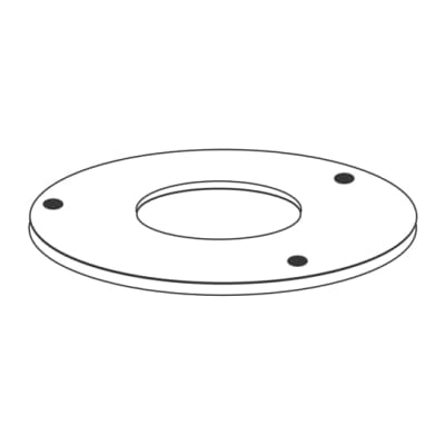 ABB THOMAS & BETTS 630-SC
