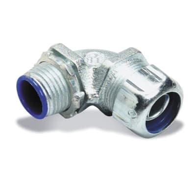 ABB THOMAS & BETTS 040-5367
