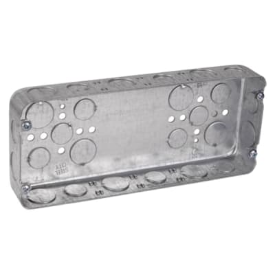 ABB THOMAS & BETTS 4G1234-5R