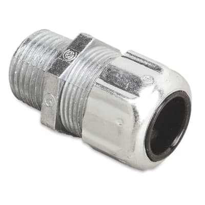 ABB THOMAS & BETTS 2922