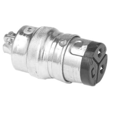 ABB THOMAS & BETTS 8028