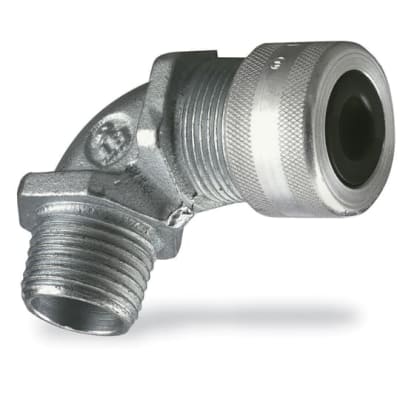 ABB THOMAS & BETTS 4981AL