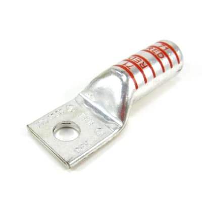 ABB THOMAS & BETTS 256-30695-2020