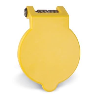 ABB THOMAS & BETTS 7X3RCF