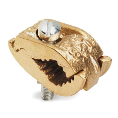 ABB THOMAS & BETTS 3826