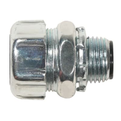 ABB THOMAS & BETTS 5335-HT