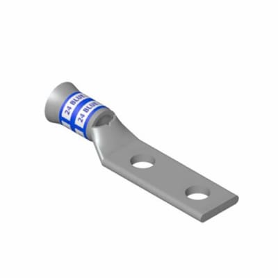 ABB THOMAS & BETTS 542260616PHBS
