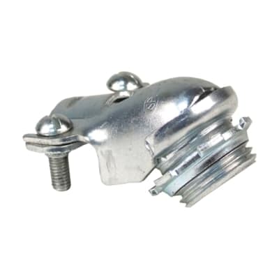 ABB THOMAS & BETTS 269